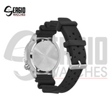 Citizen Watch Promaster Dive