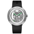 Vector CIGA DESIGN