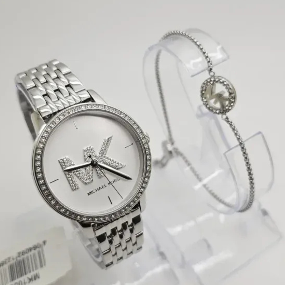 Michael Kors Melissa Set