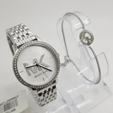 Michael Kors Melissa Set