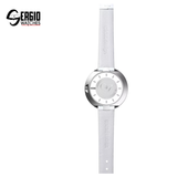 CIGA Design D-Series Sparkle Leather