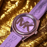 Michael Kors Janelle