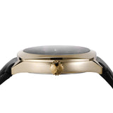 Gucci Black Retro