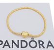 Pandora brazalete