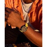 Citizen Watch - Brycen