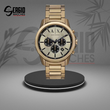 A|X Armani Exchange Bank