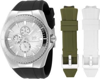 Technomarine Set