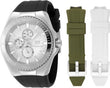 Technomarine Set