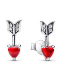 Pandora set Flecha