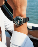 Citizen Watch Promaster Dive