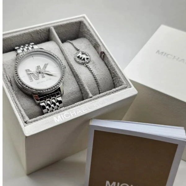 Michael Kors Melissa Set