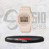 Casio Baby-G Bone