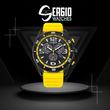 Citizen Watch - Brycen