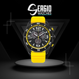 Citizen Watch - Brycen