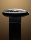 CIGA Design Serie U Legend of Serpent