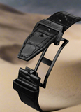CIGA Design Serie U Legend of Serpent