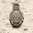 Omega Swatch