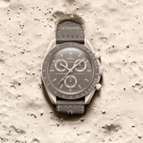 Omega Swatch