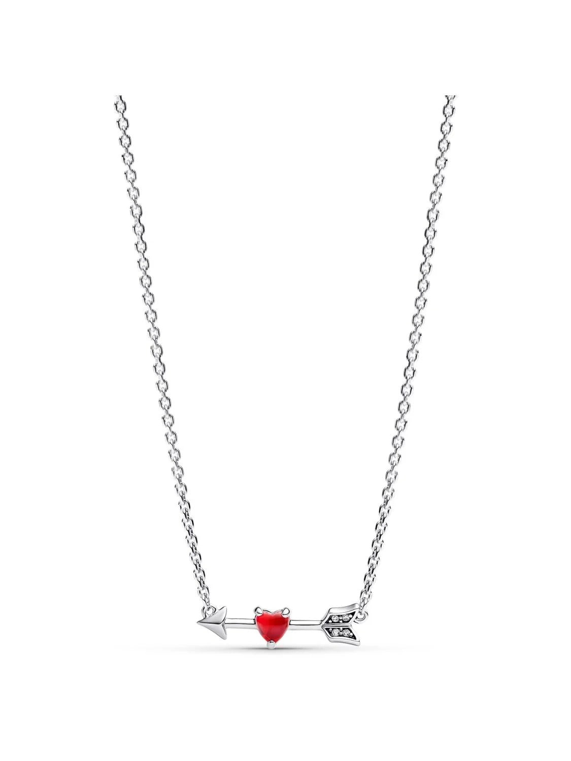 Pandora set Flecha