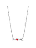 Pandora set Flecha