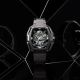 CIGA Design Serie Z Hunter