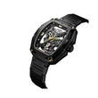 Z Hunter Black Gold