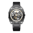 Falcon CIGA DESIGN Carbon Gold