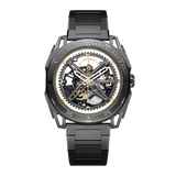 Falcon CIGA DESIGN Carbon Gold