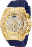 Technomarine Pave
