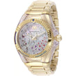 Technomarine