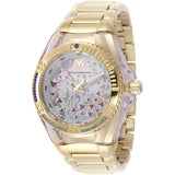 Technomarine