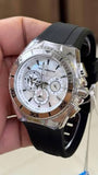 Technomarine cruise