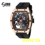 Invicta S1 Rally
