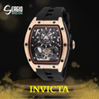 Invicta S1 Rally Model 2