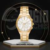Michael Kors Oversized Lennox