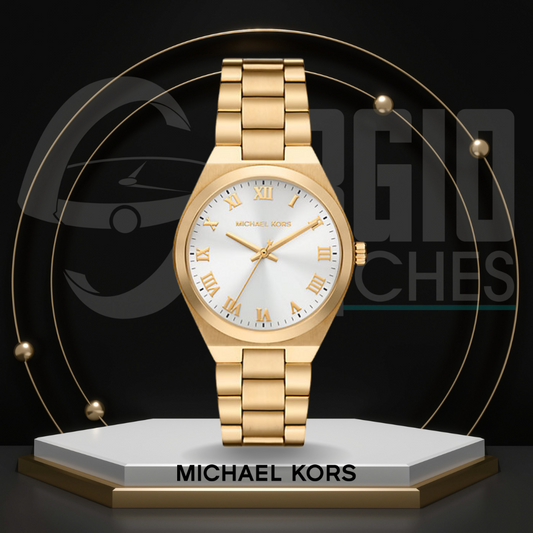 Michael Kors Lennox