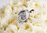 CIGA Design watch Series R Denmark Rose