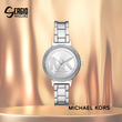 Michael Kors Sofie