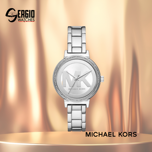 Michael Kors Sofie