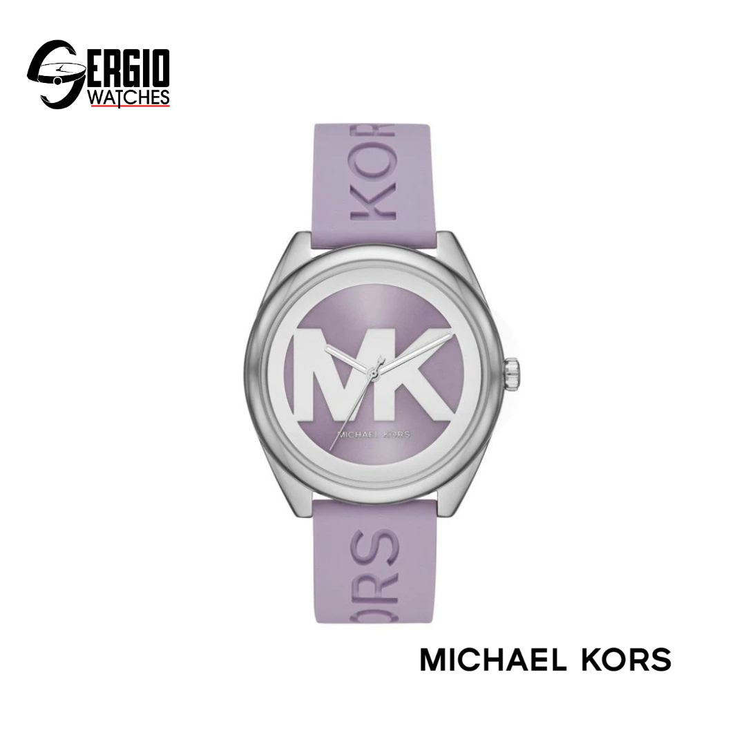Michael Kors Janelle