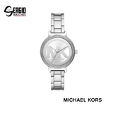 Michael Kors Sofie