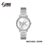 Michael Kors Melissa Set
