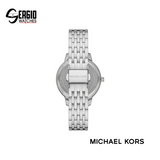 Michael Kors Melissa Set