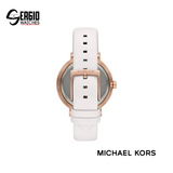 Michael Kors Addyson Gold Rose