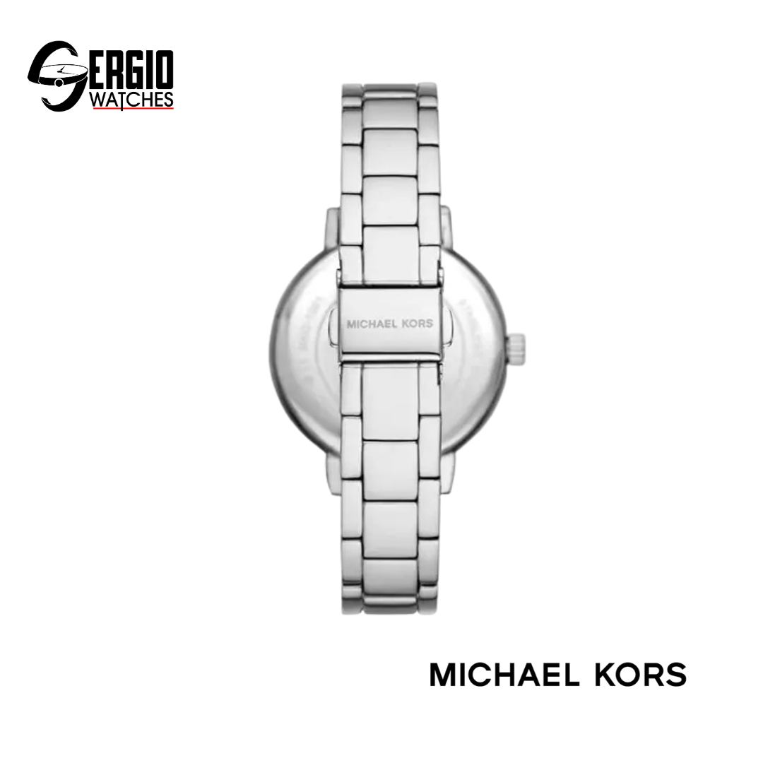 Michael Kors Sofie