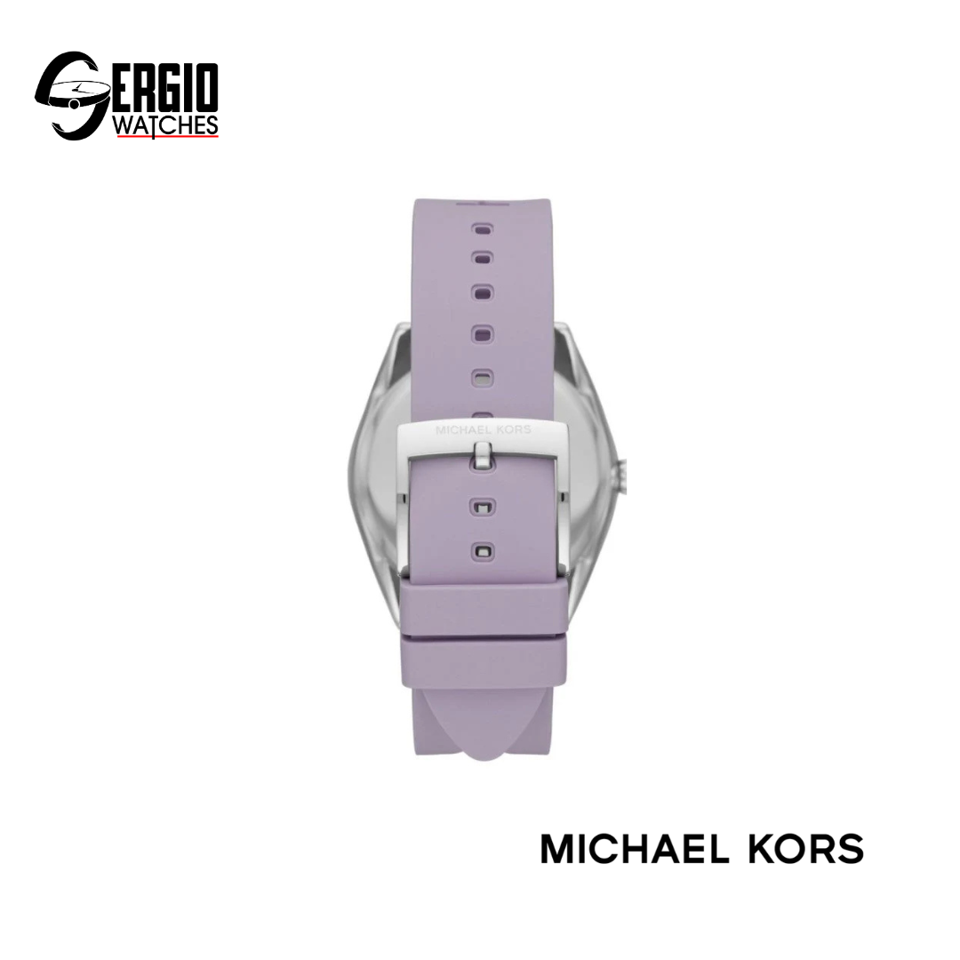 Michael Kors Janelle