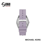 Michael Kors Janelle