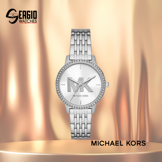 Michael Kors Melissa Set