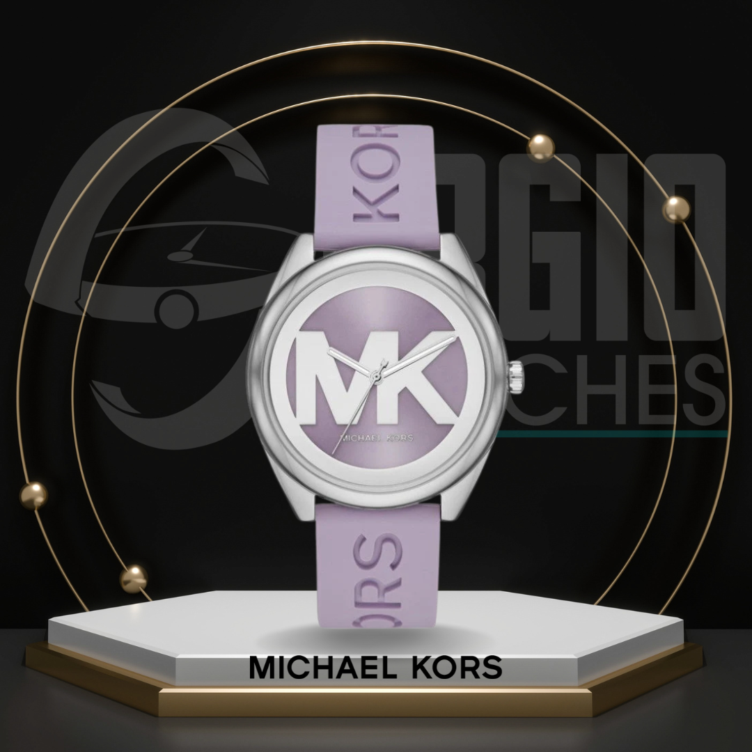 Michael Kors Janelle