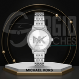Michael Kors Melissa Set